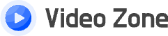 Kênh Video của Trung Quốc Dongguan Rich Technology Electronics Co.,Ltd