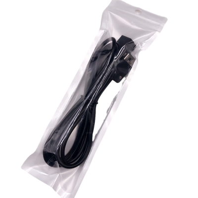 Cáp Nối Dài Bộ Điều Khiển Gamecube NES Dài 1.8 Mét Cho Máy PS1 PS2 PS3