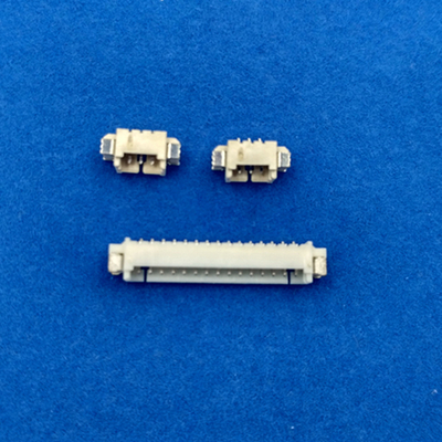 250V Wire Connector Housing cho Pitch 1.25mm Pico Blade Molex 51021 tương đương đồng hồ